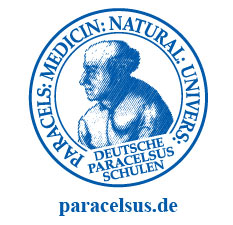 Deutsche Paracelsus Schulen für Naturheilverfahren GmbH