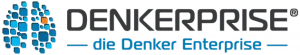 Denkerprise®, die Denker Enterprise | Dr. Knut Menzel Denkerprise®, die Denker Enterprise