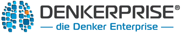 Denkerprise®, die Denker Enterprise | Dr. Knut Menzel Denkerprise®, die Denker Enterprise