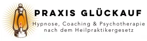 Praxis Glückauf | Dr. Knut Menzel Praxis Glückauf