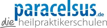 Paracelsus Heilpraktikerschulen | Dr. Knut Menzel Paracelsus Heilpraktikerschulen
