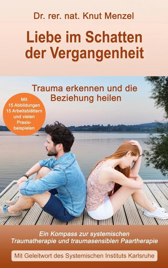 Paperback-Coverbild Paartherapie
